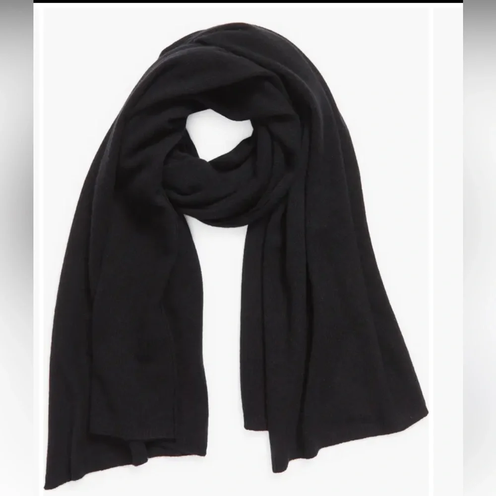 Nordstrom nwt box